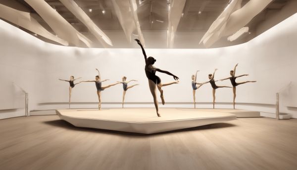 Quels sont les gymnastes célèbres et leur impact dans l’histoire